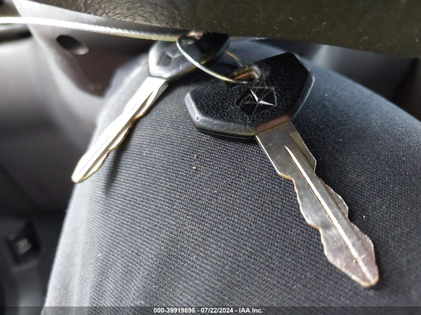 1999 Jeep Cherokee Classic VIN: 1J4FF78S6XL548661 Lot: 39919895