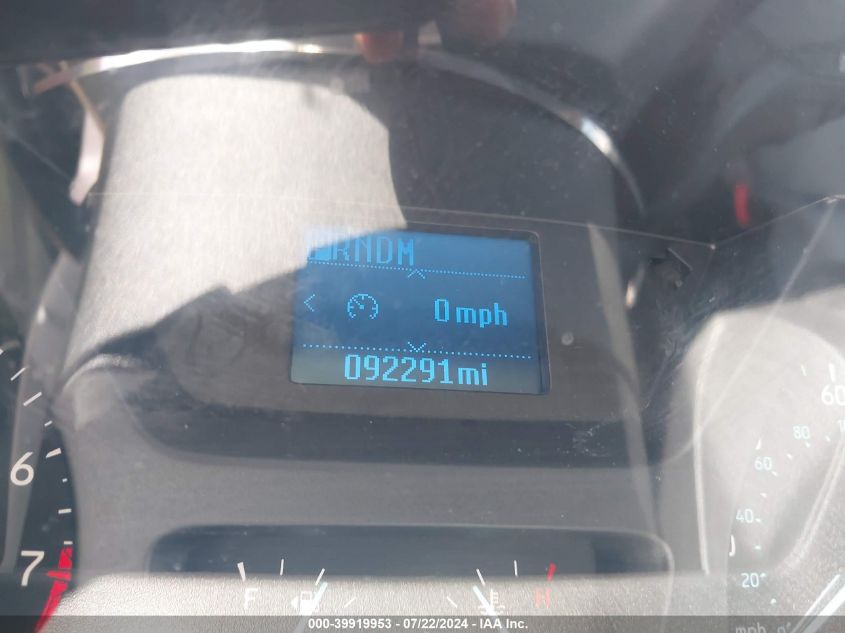 2019 Ford Transit-350 Xlt VIN: 1FBZX2ZM3KKA00980 Lot: 39919953