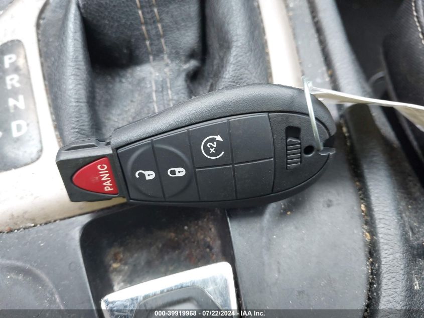 2014 Jeep Cherokee Latitude VIN: 1C4PJLCB0EW149250 Lot: 39919968