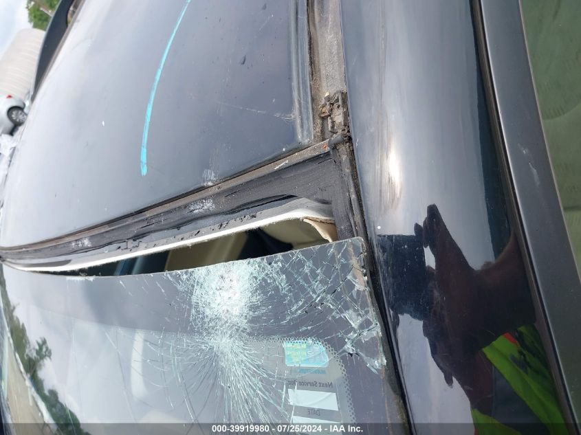 2012 Toyota Rav4 VIN: 2T3BF4DV2CW214461 Lot: 39919980