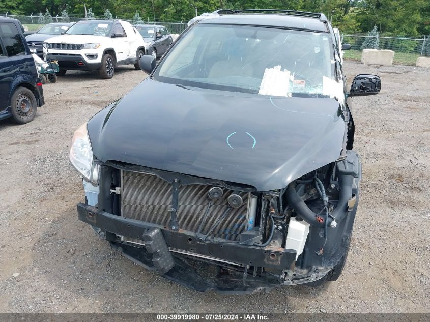 2012 Toyota Rav4 VIN: 2T3BF4DV2CW214461 Lot: 39919980