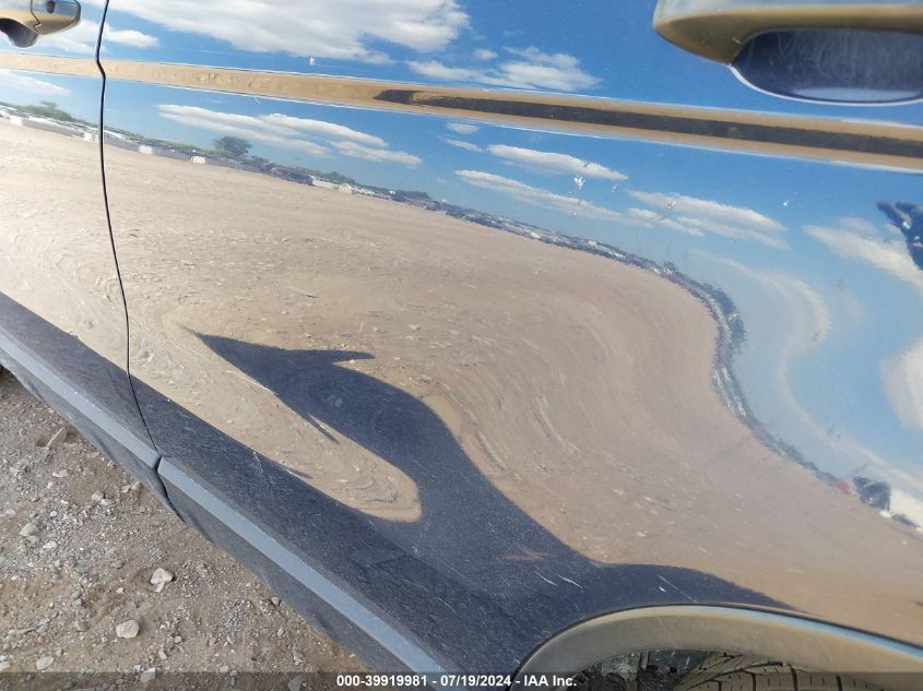 2010 Honda Cr-V Ex VIN: 5J6RE4H52AL047718 Lot: 39919981