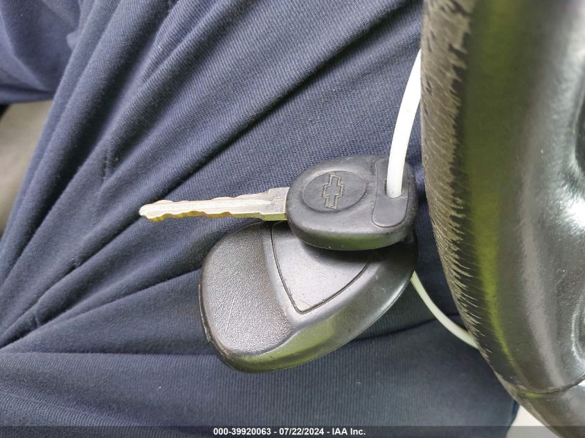 2014 Chevrolet Impala Limited Lt VIN: 2G1WB5E39E1153355 Lot: 39920063