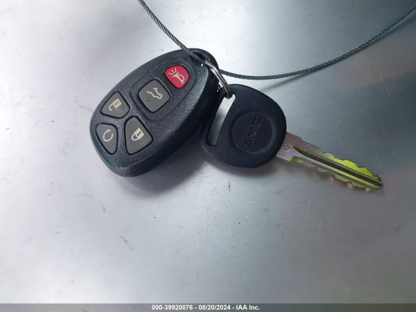 2014 GMC Acadia Slt-1 VIN: 1GKKVRKD9EJ226526 Lot: 39920076