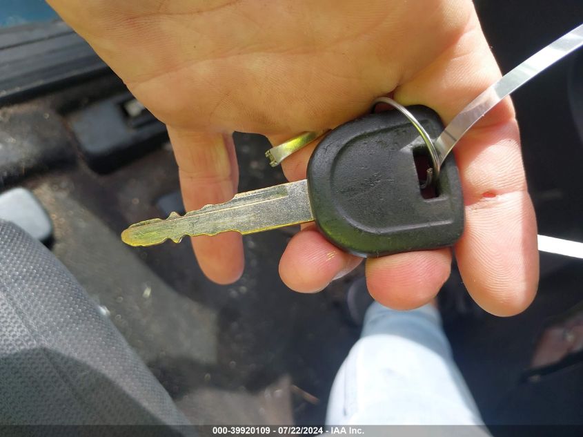 2010 Mazda Mazda3 S Sport VIN: JM1BL1S68A1156791 Lot: 39920109