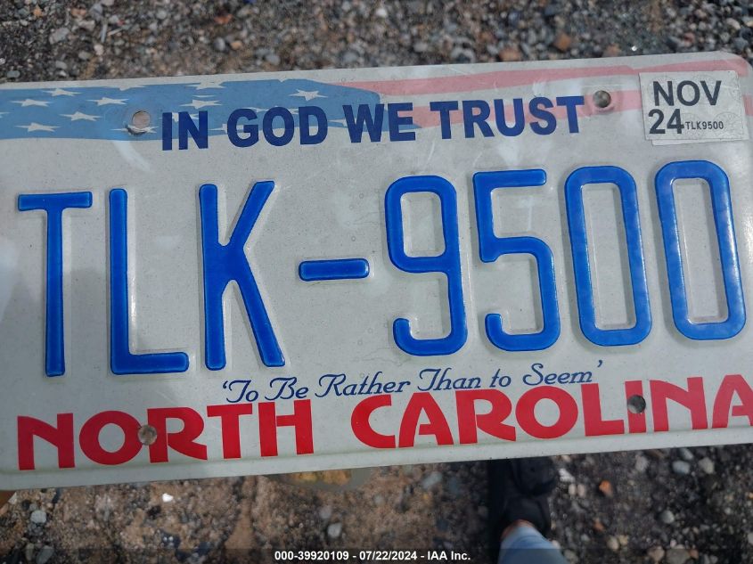 2010 Mazda Mazda3 S Sport VIN: JM1BL1S68A1156791 Lot: 39920109