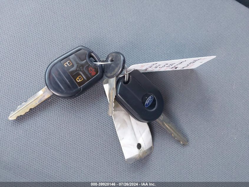 2016 Ford F-350 Super Duty VIN: 1FT8W3BT4GEC34763 Lot: 39920146