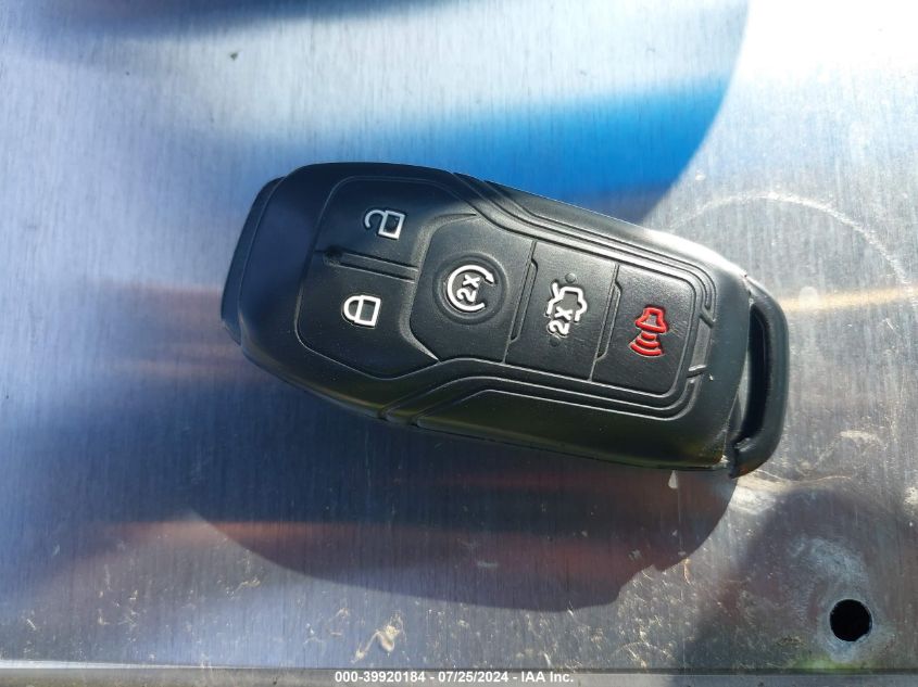 2013 Lincoln Mkz VIN: 3LN6L2G92DR810491 Lot: 39920184