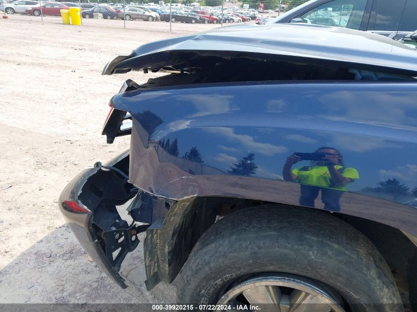 2009 GMC Sierra 1500 Slt VIN: 1GTEK39J59Z106403 Lot: 39920215