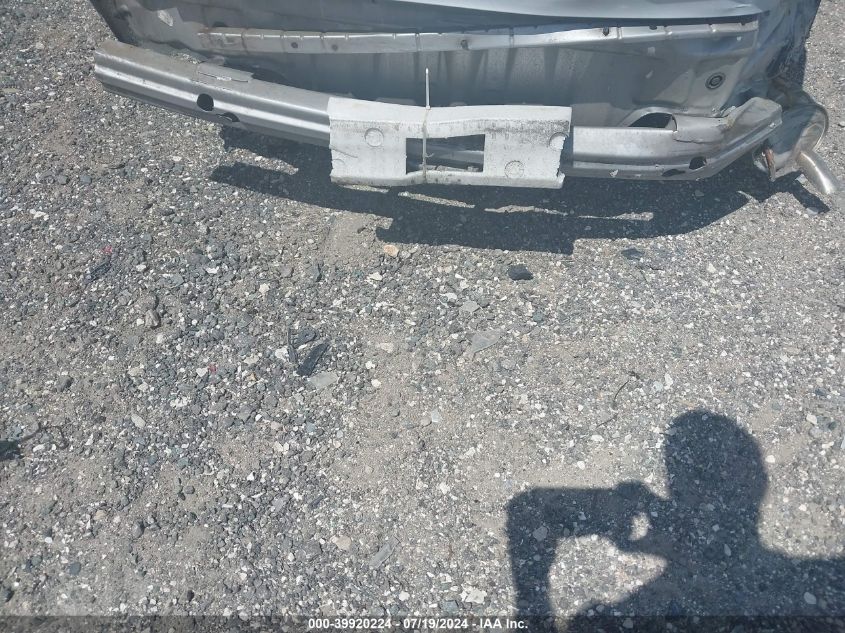 1999 Honda Accord Lx VIN: 1HGCG5546XA023970 Lot: 39920224