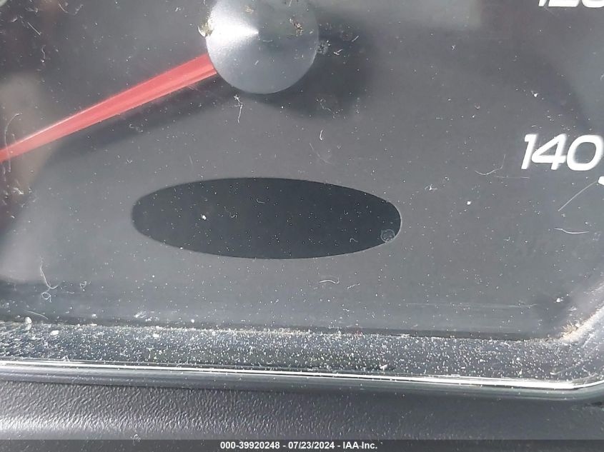 2008 Pontiac G6 Gt VIN: 1G2ZH57N784182447 Lot: 39920248