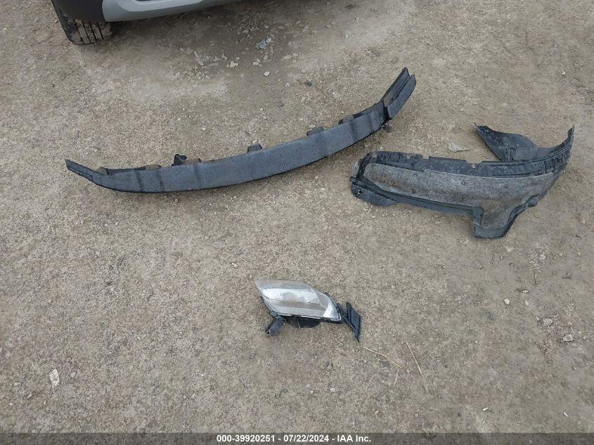 2016 Kia Forte Lx VIN: KNAFK5A87G5623177 Lot: 39920251