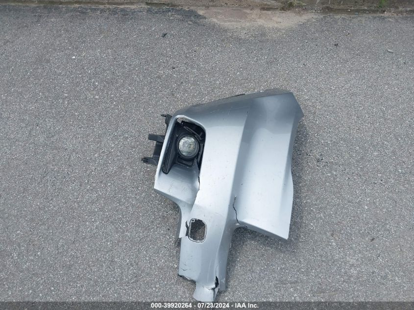 2016 Toyota Highlander Xle V6 VIN: 5TDJKRFH4GS296566 Lot: 39920264