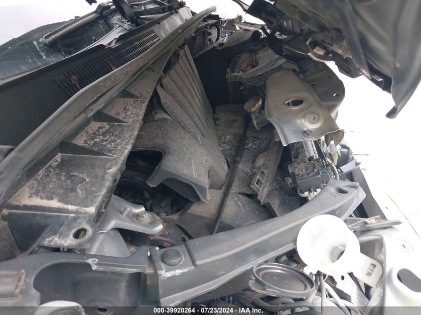 2016 Toyota Highlander Xle V6 VIN: 5TDJKRFH4GS296566 Lot: 39920264