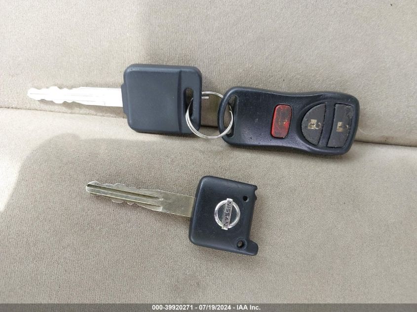 2009 Nissan Versa 1.8S VIN: 3N1BC13E99L454926 Lot: 39920271