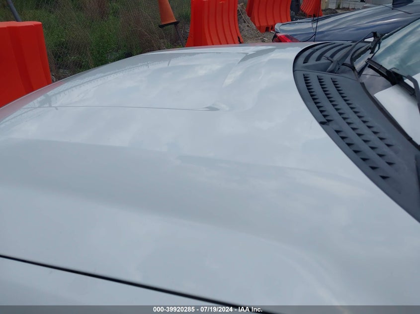 2011 Ford F-150 Xl VIN: 1FTFX1CF2BFC21207 Lot: 39920285