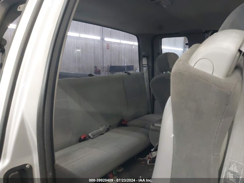 2003 Ford F-350 Lariat/Xl/Xlt VIN: 1FTSX31P73ED02846 Lot: 39920409