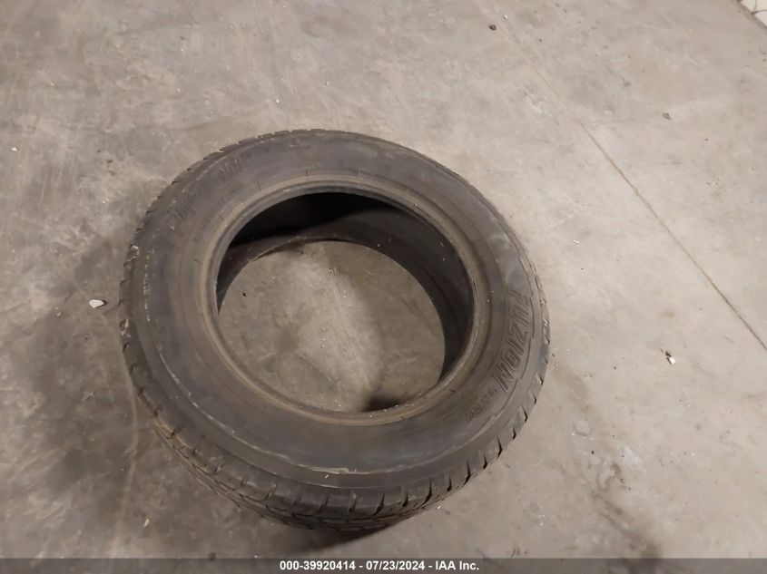 2012 Kia Sorento Lx VIN: 5XYKT3A69CG292217 Lot: 39920414