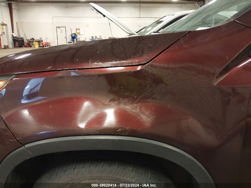 2012 Kia Sorento Lx VIN: 5XYKT3A69CG292217 Lot: 39920414