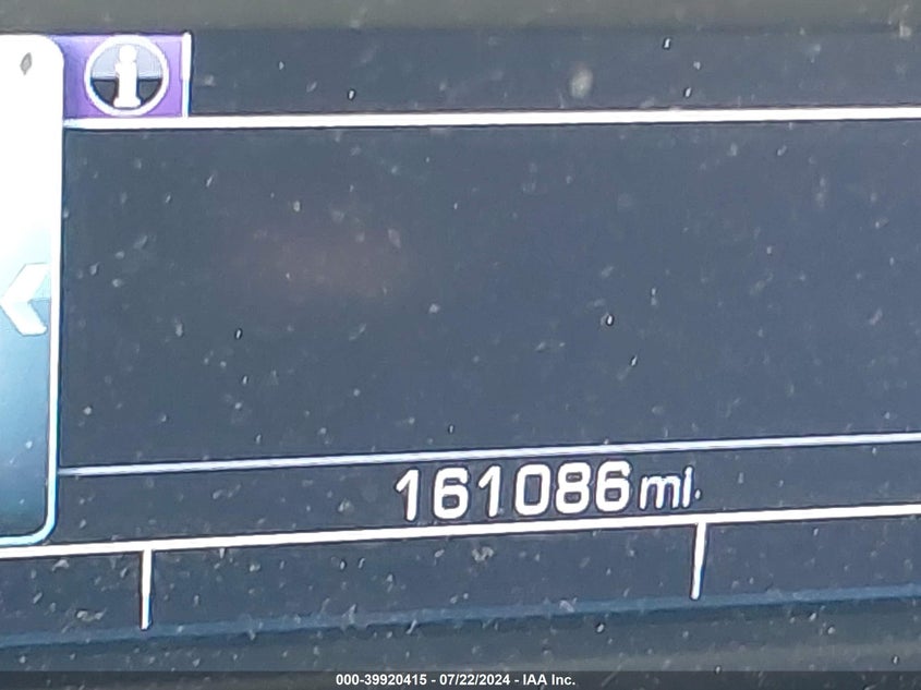 2014 CHEVROLET SILVERADO 1500 1LT/2LT - 3GCUKREC7EG240197