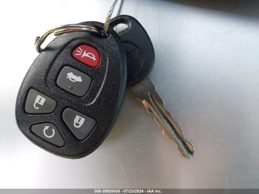 2006 Chevrolet Malibu Lt VIN: 1G1ZT51886F141249 Lot: 39920438