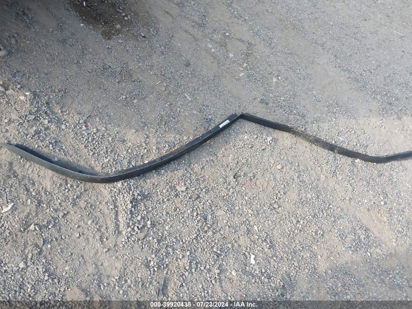 2006 Chevrolet Malibu Lt VIN: 1G1ZT51886F141249 Lot: 39920438