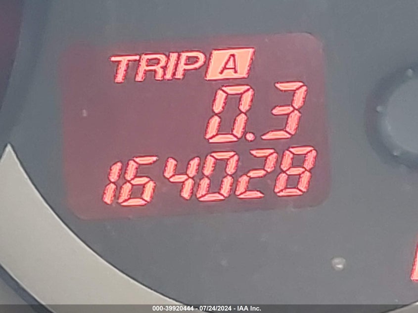 2008 Mazda Mazda3 S Touring VIN: JM1BK323581834315 Lot: 39920444