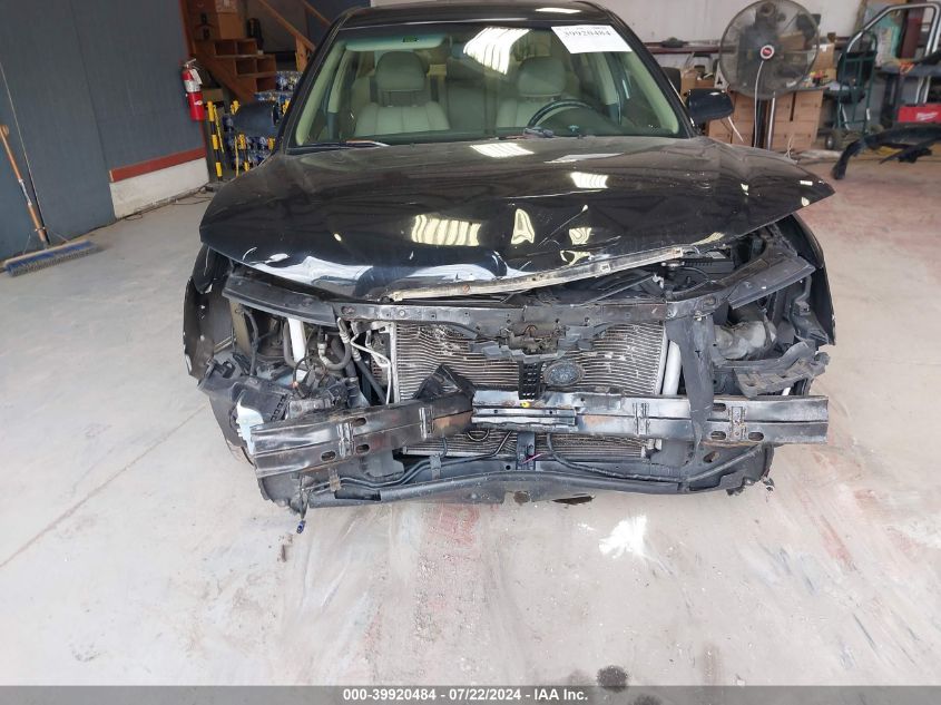 5NPEU46CX9H423882 2009 Hyundai Sonata Limited