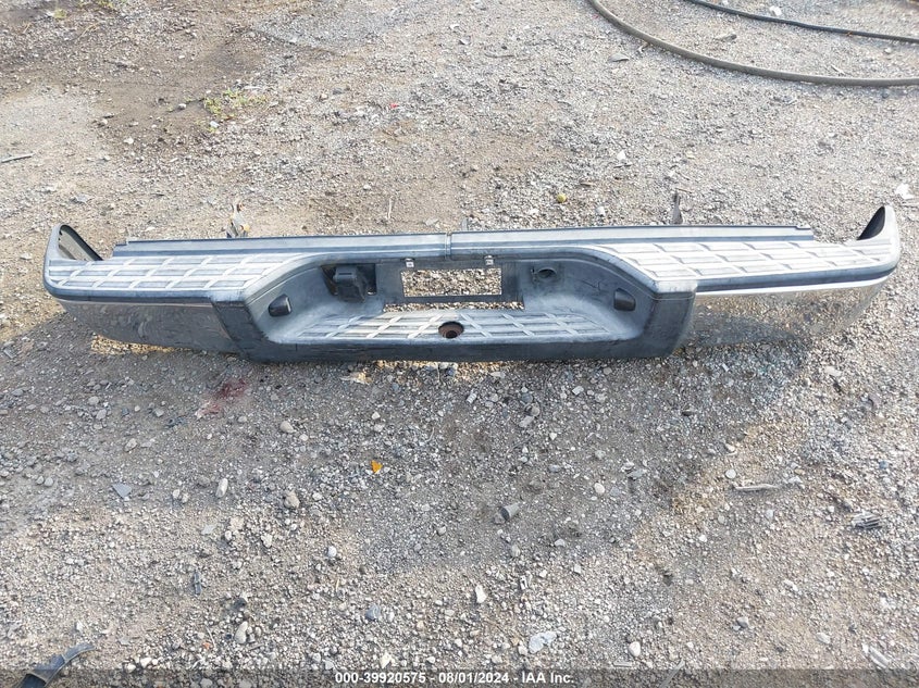 2010 Chevrolet Silverado 1500 Work Truck VIN: 1GCPCPEA4AZ240326 Lot: 39920575