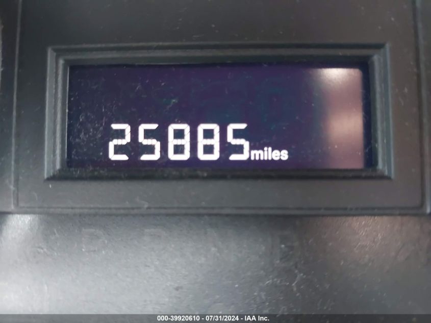 2020 Dodge Grand Caravan Se VIN: 2C4RDGBG7LR191361 Lot: 39920610