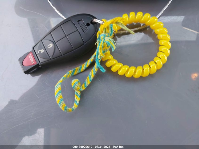 2020 Dodge Grand Caravan Se VIN: 2C4RDGBG7LR191361 Lot: 39920610