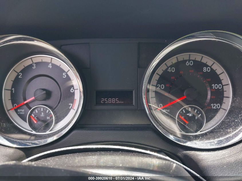 2020 Dodge Grand Caravan Se VIN: 2C4RDGBG7LR191361 Lot: 39920610