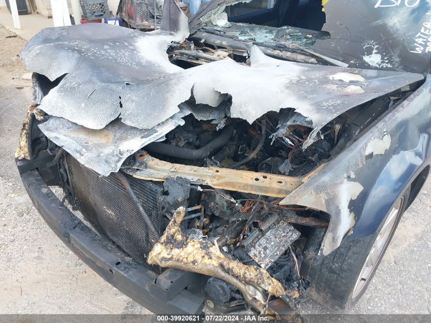 2013 Dodge Avenger Se VIN: 1C3CDZAB7DN593925 Lot: 39920621