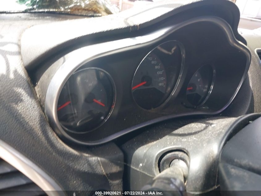 2013 Dodge Avenger Se VIN: 1C3CDZAB7DN593925 Lot: 39920621