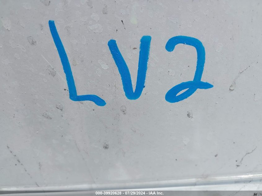 2022 Ford F-550 Chassis Xl VIN: 1FD0W5GT8NED47593 Lot: 39920628