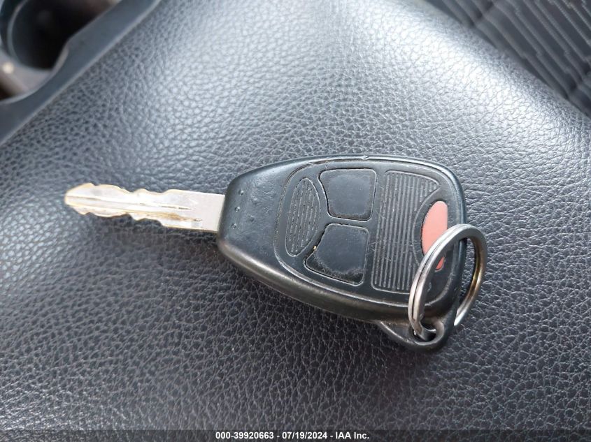 2011 Jeep Wrangler Unlimited Rubicon VIN: 1J4BA6H18BL599330 Lot: 39920663