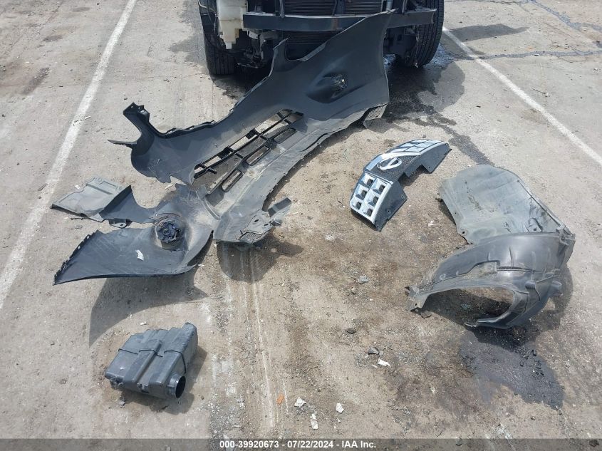 2012 Nissan Rogue S VIN: JN8AS5MV8CW415736 Lot: 39920673