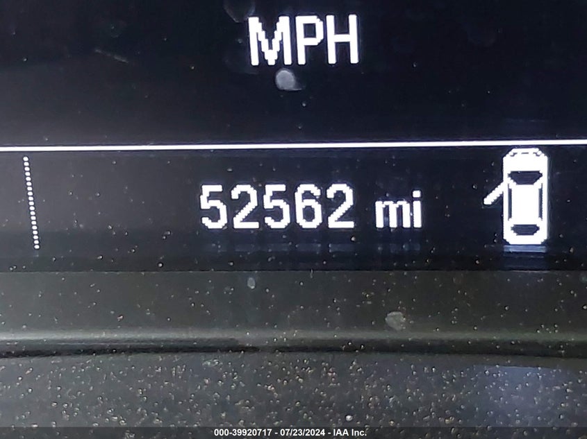 2022 Chevrolet Malibu Lt VIN: 1G1ZD5ST8NF128211 Lot: 39920717