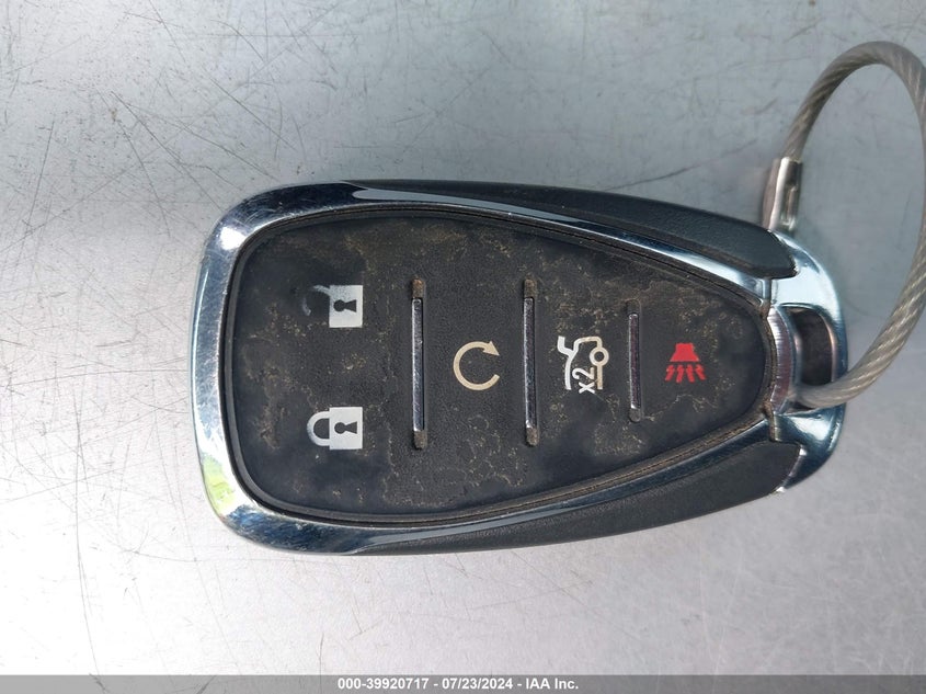 2022 Chevrolet Malibu Lt VIN: 1G1ZD5ST8NF128211 Lot: 39920717