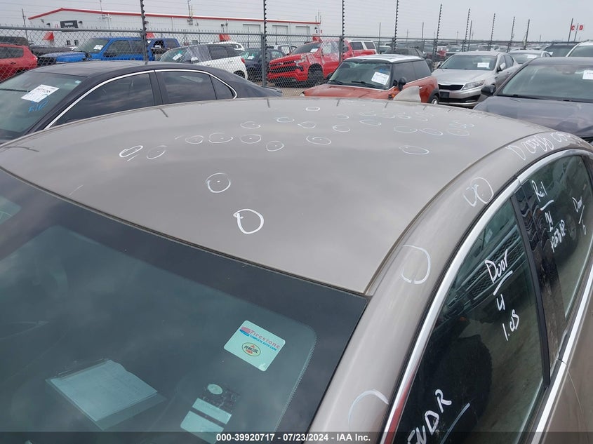 2022 Chevrolet Malibu Lt VIN: 1G1ZD5ST8NF128211 Lot: 39920717