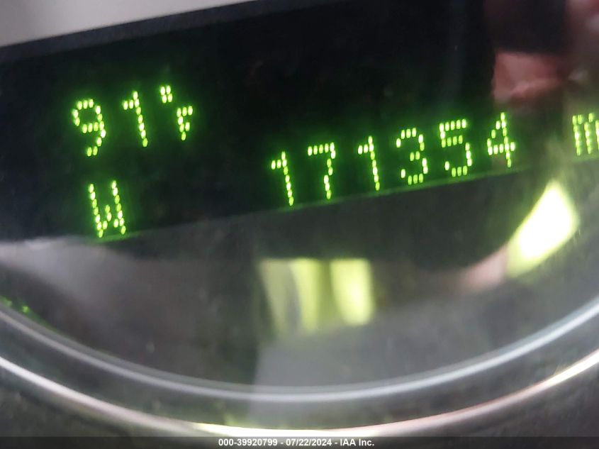 2007 Ford F-150 Fx4/Lariat/Xlt VIN: 1FTPW14VX7FB39424 Lot: 39920799