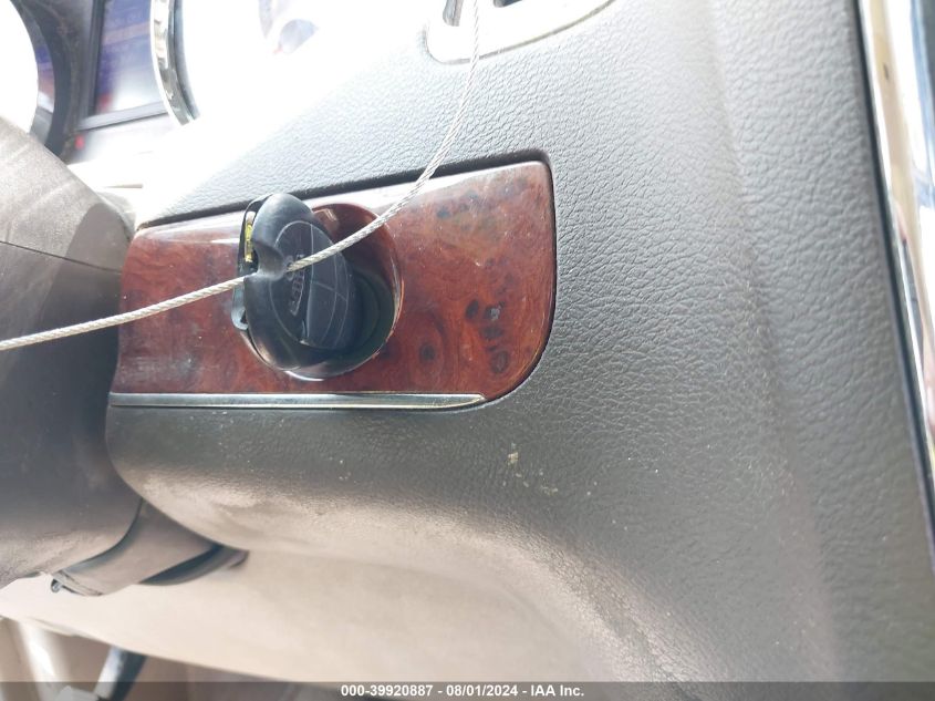 2012 Chrysler Town & Country Touring VIN: 2C4RC1BG6CR297140 Lot: 39920887