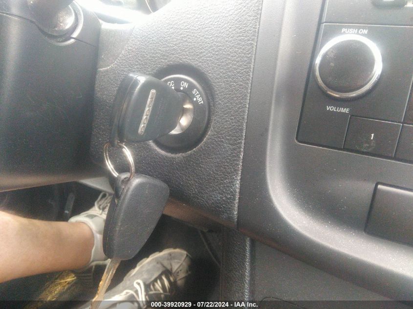 2014 Dodge Avenger Se VIN: 1C3CDZAB8EN218644 Lot: 39920929