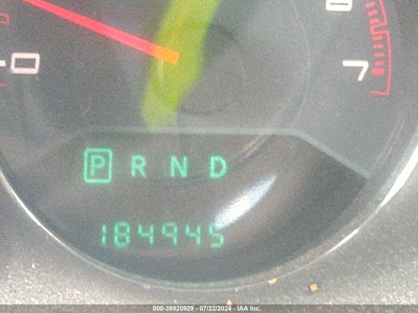 2014 Dodge Avenger Se VIN: 1C3CDZAB8EN218644 Lot: 39920929