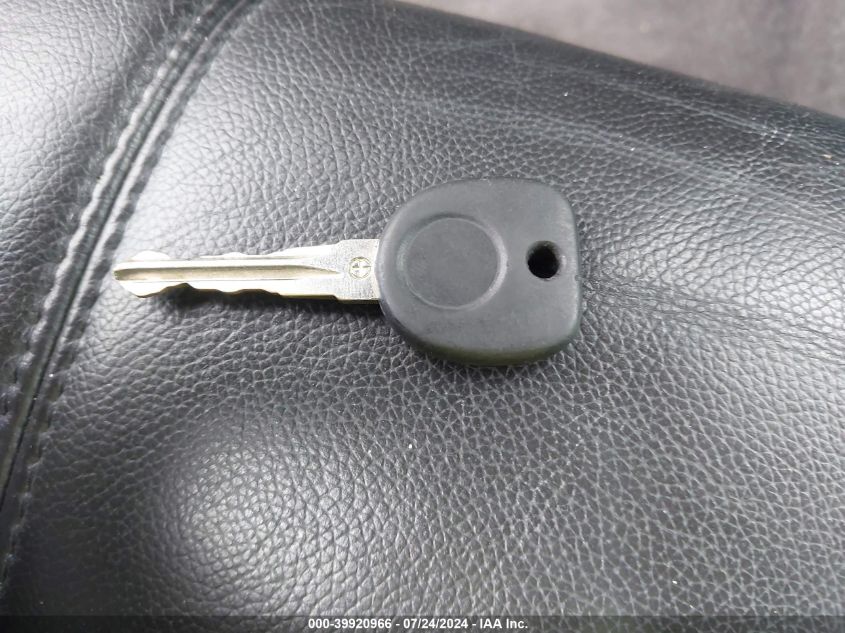 2013 Chevrolet Tahoe C1500 Lt VIN: 1GNSCBE01DR140491 Lot: 39920966