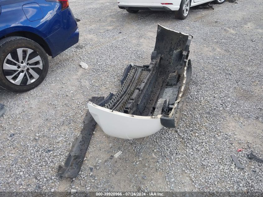 2013 Chevrolet Tahoe C1500 Lt VIN: 1GNSCBE01DR140491 Lot: 39920966