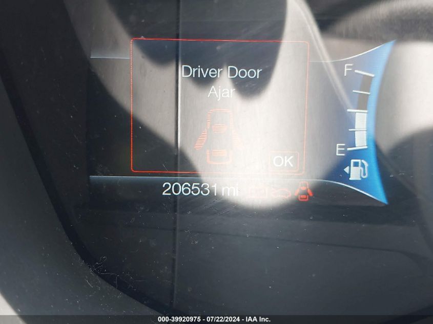 2019 Ford Fusion Hybrid Titanium VIN: 3FA6P0RU2KR255835 Lot: 39920975