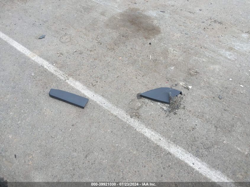 2010 Nissan Sentra 2.0S VIN: 3N1AB6AP4AL683826 Lot: 39921030