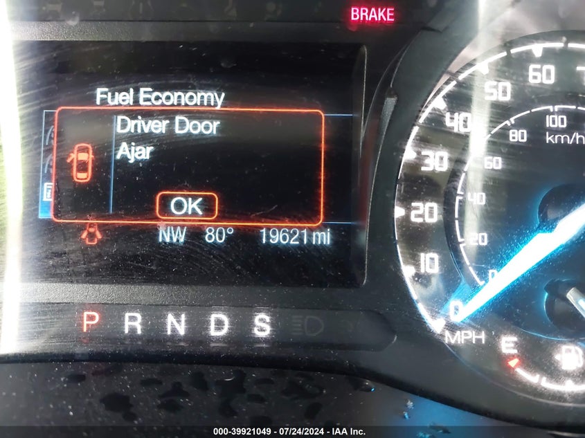 2023 FORD RANGER XLT - 1FTER4EH4PLE26171