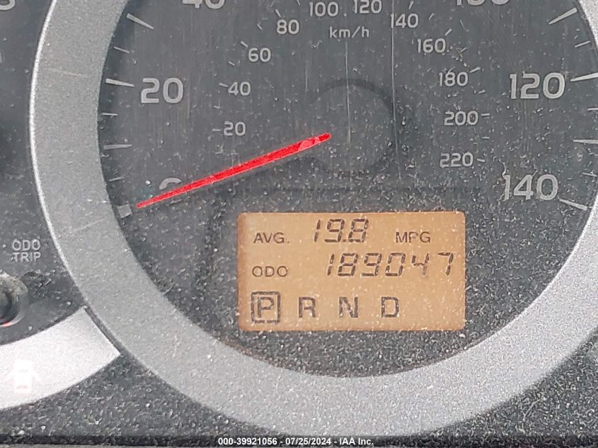 2011 Toyota Rav4 VIN: 2T3ZF4DV0BW081499 Lot: 39921056